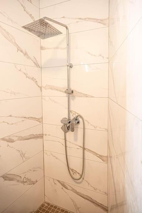 Love Room Spa Privatif Villefranche-sur-Saône Exteriér fotografie