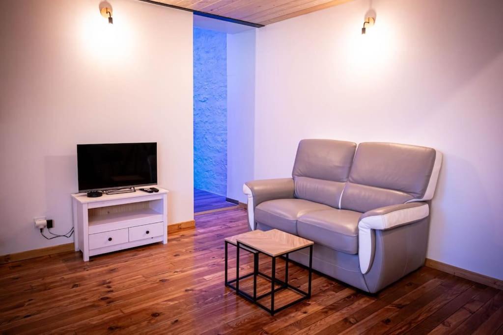 Love Room Spa Privatif Villefranche-sur-Saône Exteriér fotografie